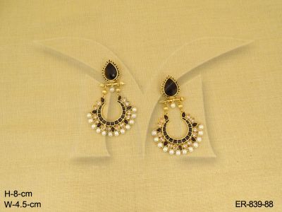 ER-839-88-BLACK