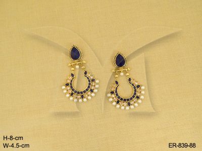 ER-839-88-BLUE