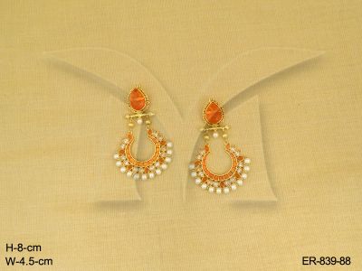 ER-839-88-ORANGE