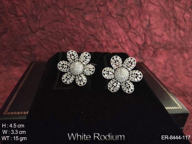 ER-8444-117-WHITE