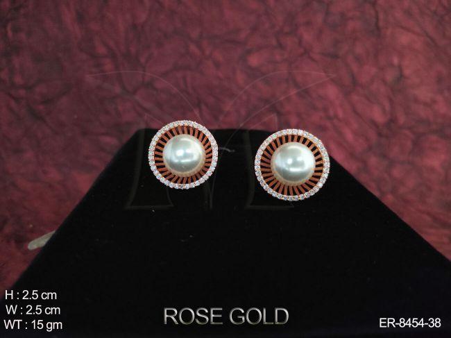 ER-8454-38-PEARL