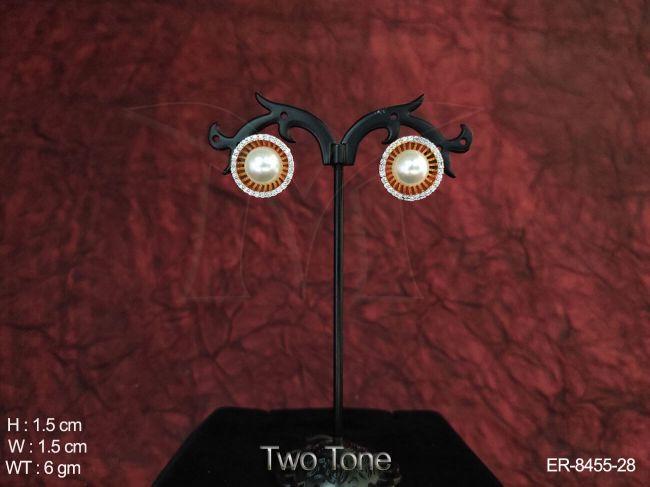 ER-8455-28-PEARL