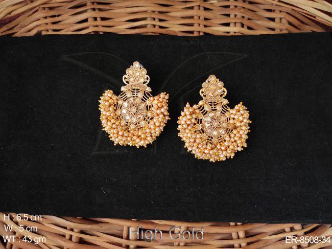 ER-8508-34-PEARL
