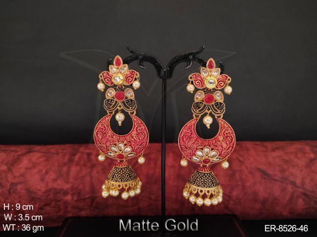 ER-8526-46-RED