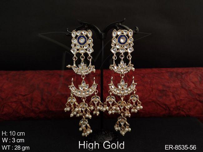 ER-8535-56-BLUE