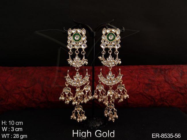 ER-8535-56-green white