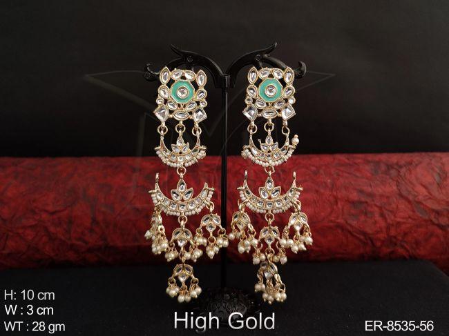 ER-8535-56-MINT GREEN