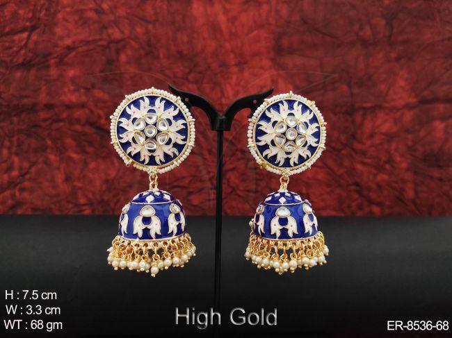 ER-8536-68-BLUE