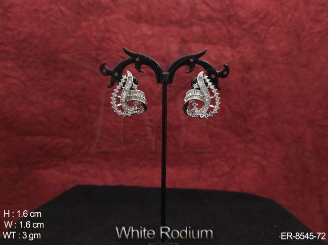 ER-8545-72-WHITE