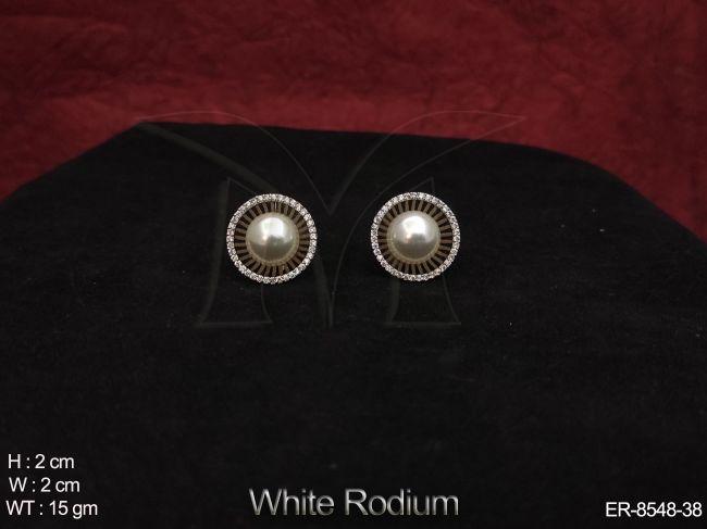 ER-8548-38-PEARL