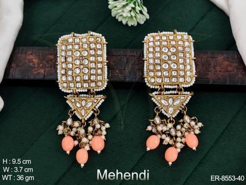 ER-8553-40-PEACH