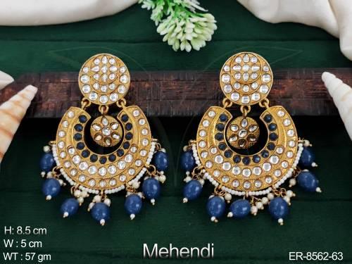 ER-8562-63-BLUE