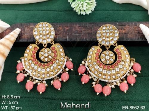 ER-8562-63-NEON PEACH