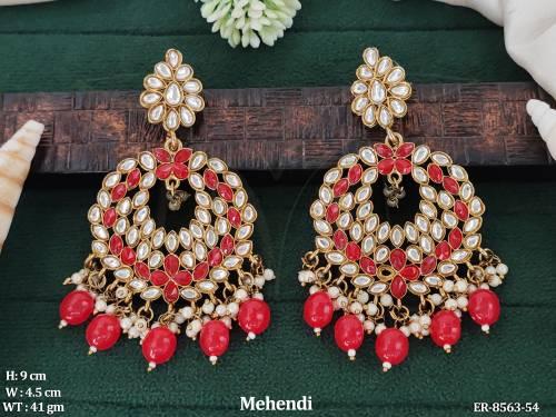 ER-8563-54-RED