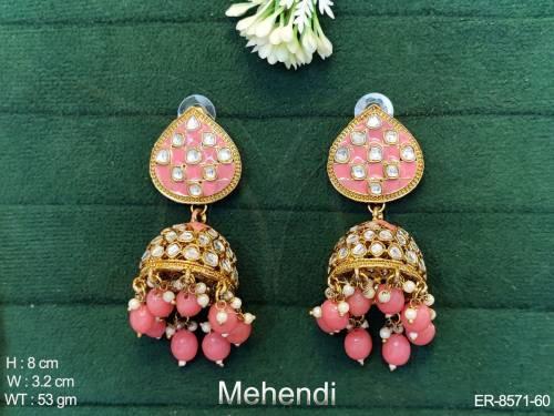 ER-8571-60-NEON PEACH