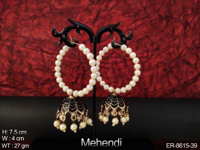 ER-8615-39-BLACK