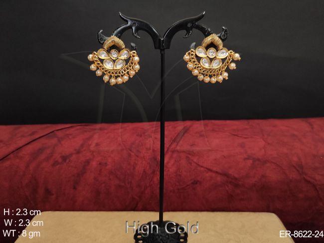 ER-8622-24-PEARL