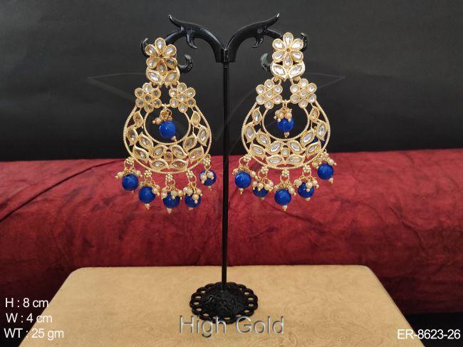 ER-8623-26-BLUE