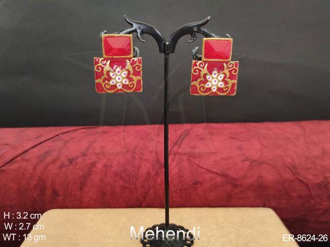 ER-8624-26-RED