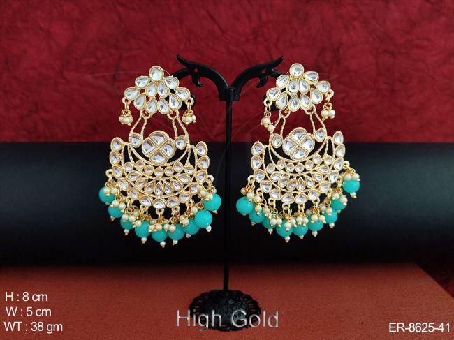 ER-8625-41-MINT GREEN