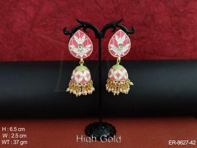 ER-8627-42-PINK