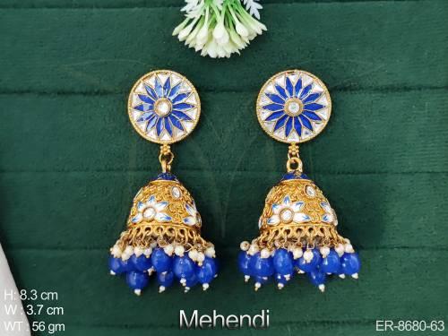 ER-8680-63-BLUE