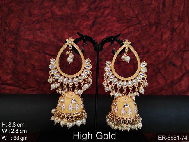 ER-8681-74-YELLOW