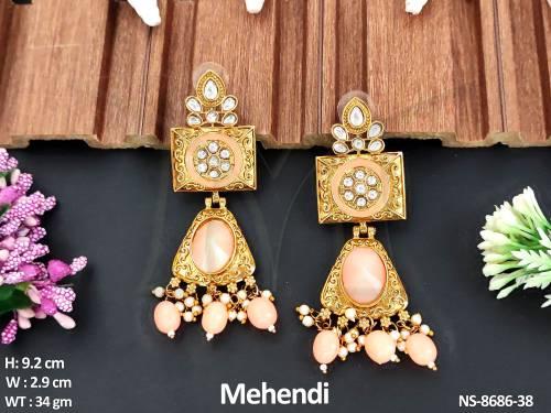 ER-8686-38-NEON PEACH