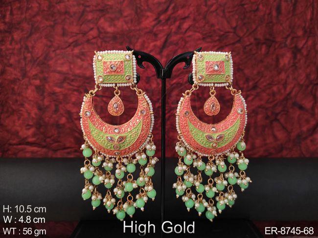 ER-8745-68-Mint Green Peach