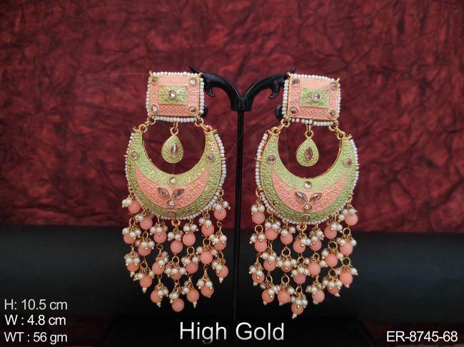 ER-8745-68-PEACH