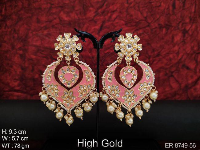 ER-8749-56-PINK