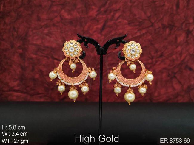 ER-8753-69-PEACH