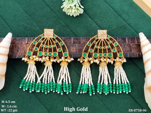 ER-8758-96-GREEN