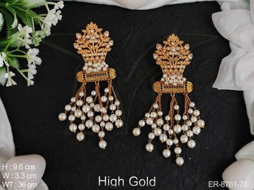 ER-8761-73-WHITE