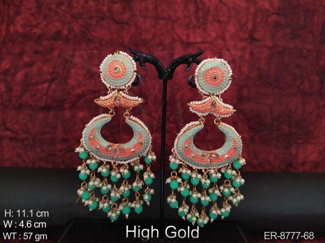 ER-8777-68-Mint Green Peach