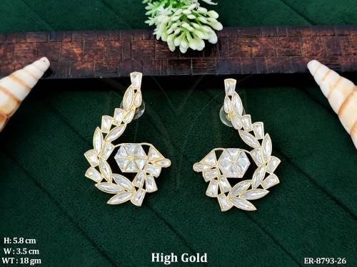 ER-8793-26-WHITE