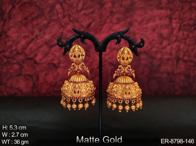 ER-8798-146-RUBY