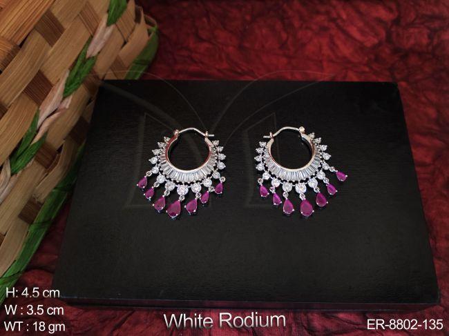 ER-8802-135-RUBY