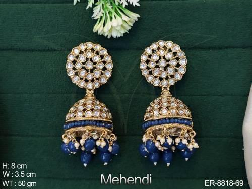 ER-8818-69-BLUE