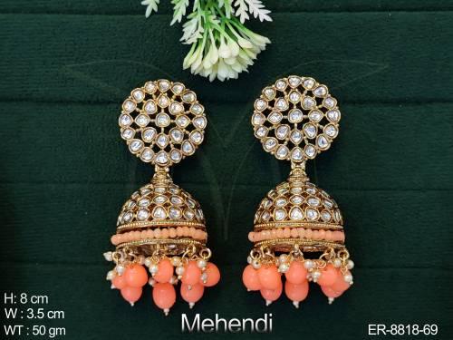 ER-8818-69-PEACH