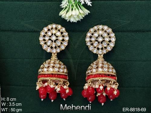 ER-8818-69-RED
