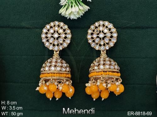 ER-8818-69-YELLOW