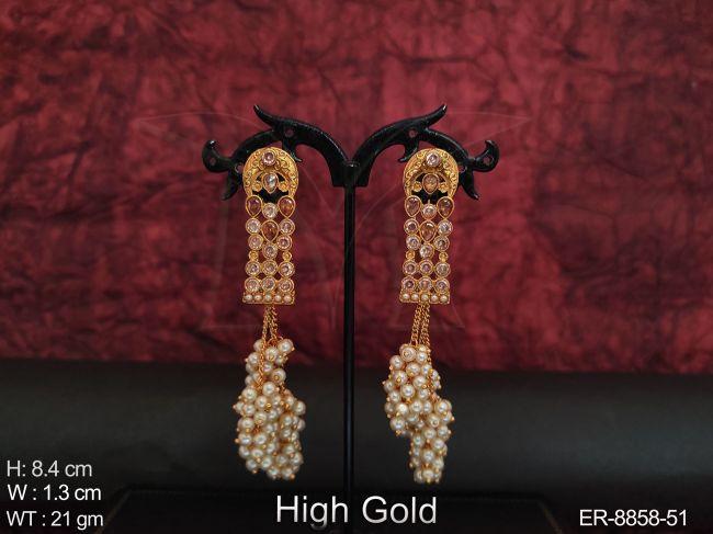 ER-8858-51-PEARL