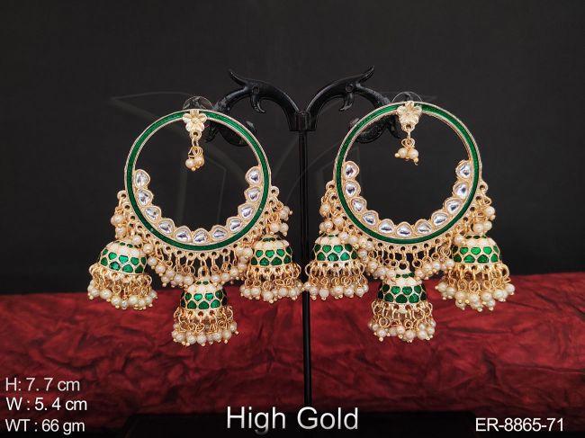 ER-8865-71-GREEN