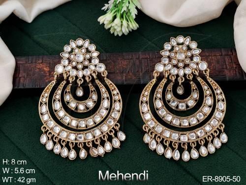ER-8905-50-WHITE