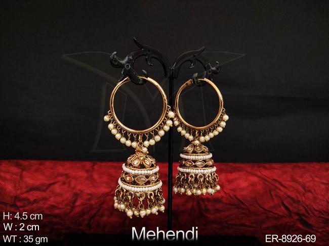 ER-8926-69-PEARL