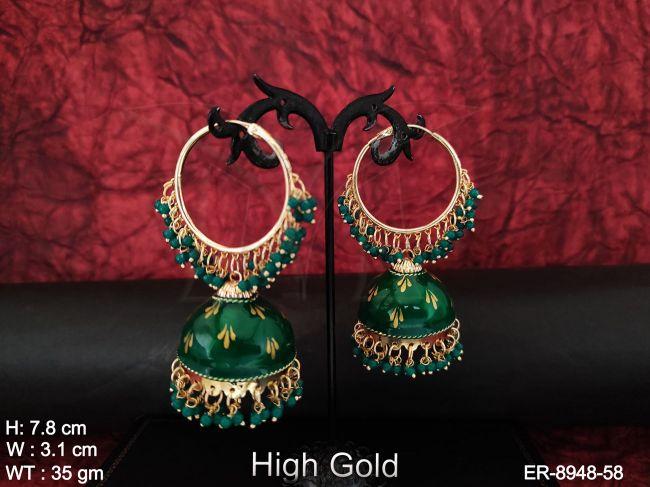 ER-8948-58-GREEN