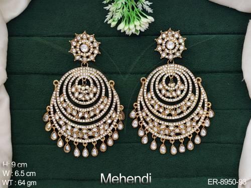 ER-8950-93-WHITE