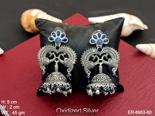 ER-8953-80-BLUE