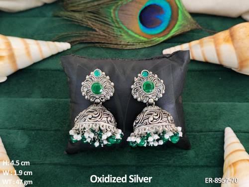 ER-8957-70-GREEN